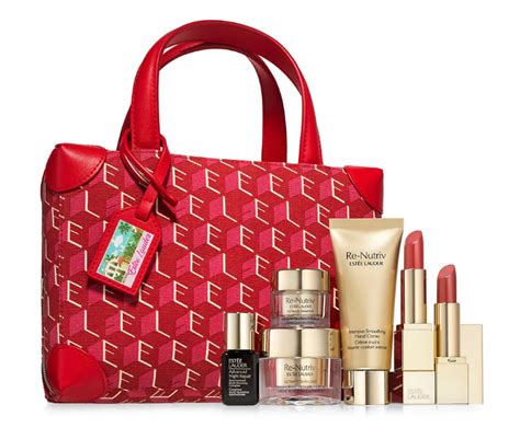 estée lauder gift with purchase.